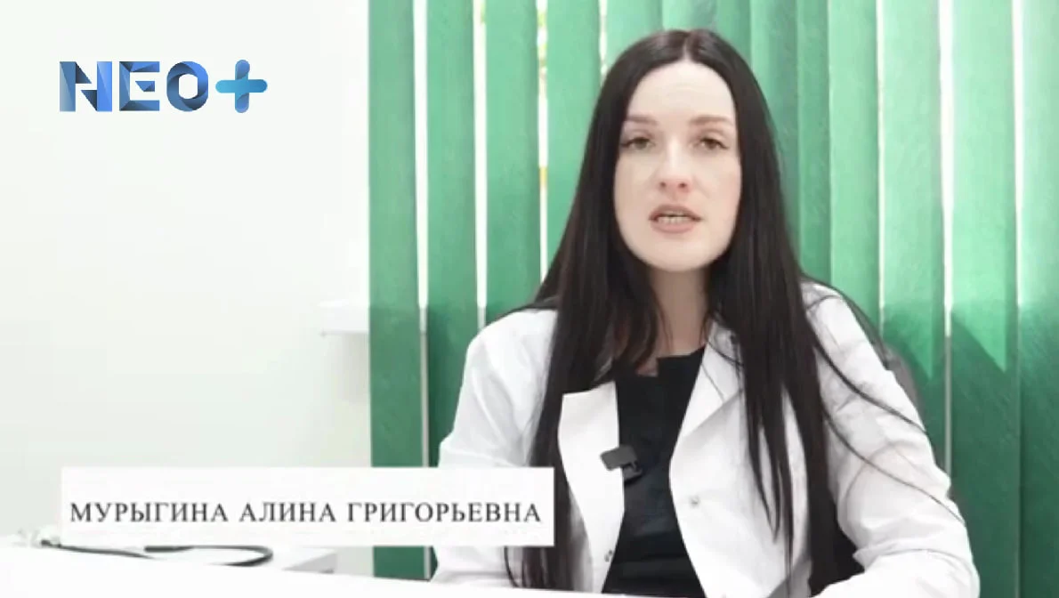 Кодирование от алкоголизма